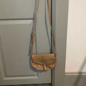 Nine West small crossbody bag
